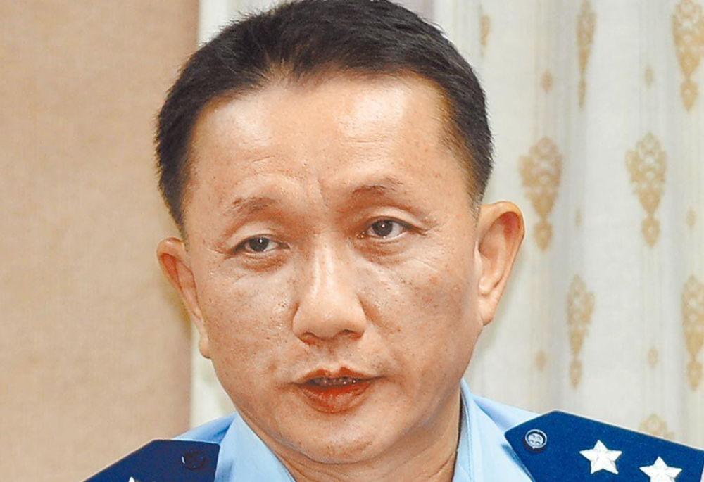 凤凰军机处王云飞与台湾的不解之缘,王云飞与台湾的深厚情缘,凤凰军机处探秘