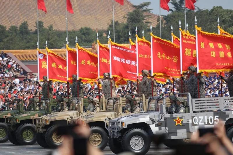 国庆70周年大阅兵在线观看，荣耀瞬间，永载史册，国庆70周年大阅兵荣耀瞬间，永载史册在线观看