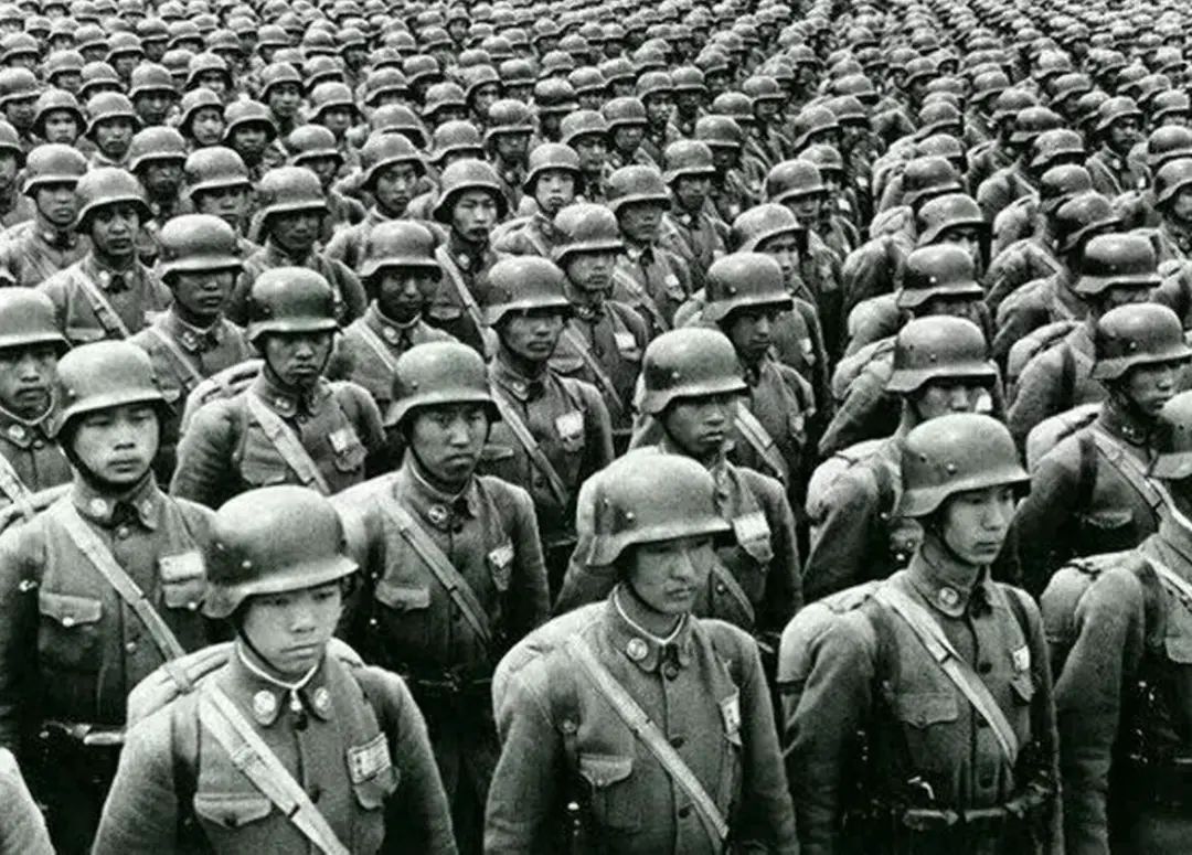 国民革命军第十九集团军,历史沿革与贡献,国民革命军第十九集团军的历史沿革与贡献解析