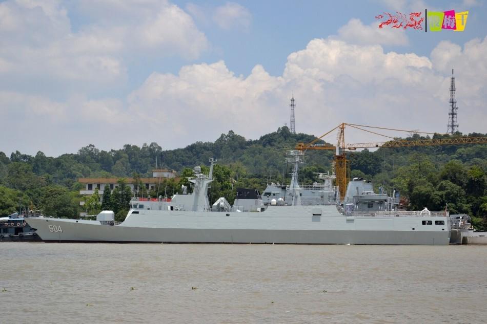 超级大本营军事论坛的现状与变迁，超级大本营军事论坛的变迁与现状探究