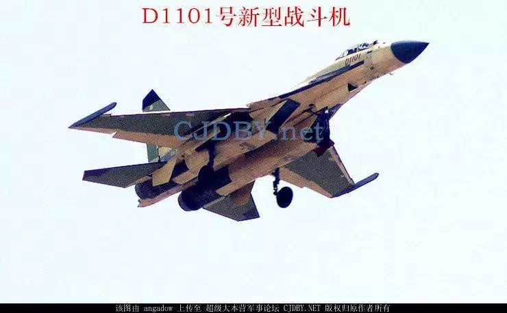 超级大本营军事论坛的现状与变迁,超级大本营军事论坛的变迁与现状探究