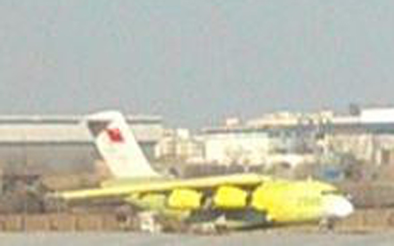 超级大本营军事论坛的现状与变迁,超级大本营军事论坛的变迁与现状探究