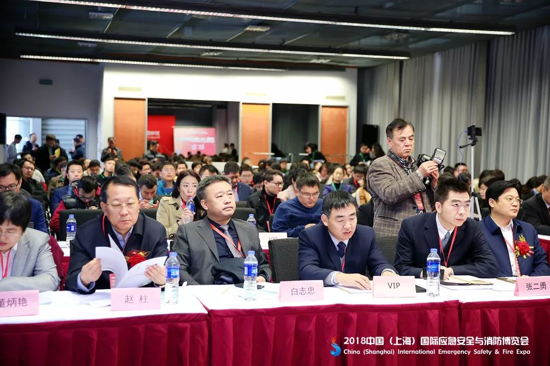 关于上海市国家安全局电话的相关信息探讨,上海市国家安全局电话信息探讨