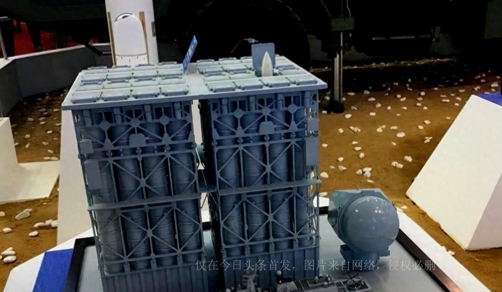 护卫舰第14支队，荣耀与使命的海洋守护者，护卫舰第14支队，荣耀与使命的海洋守护者之旅