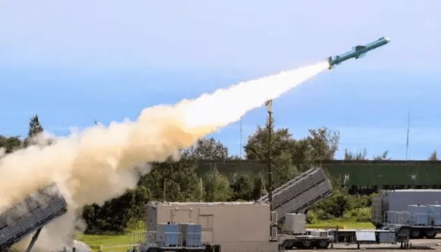 两岸军事巡查与军演,深化合作,共筑和平,两岸军事巡查与军演深化合作共筑和平新篇章