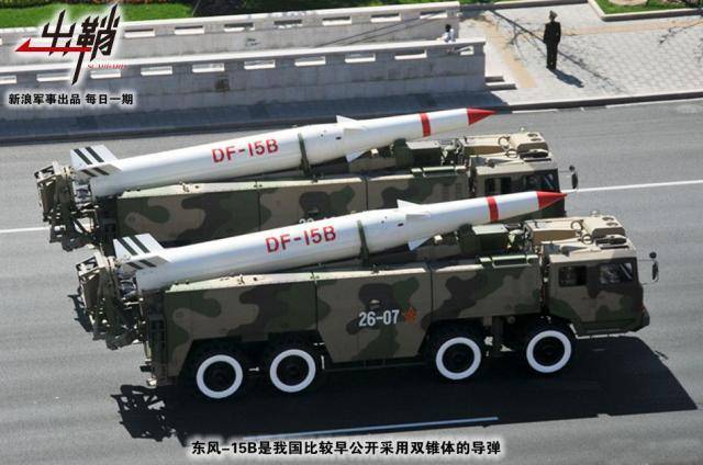 东风31A改进型导弹飞行视频，揭示技术革新与国家安全的紧密联系，东风31A改进型导弹飞行视频，技术革新与国家安全紧密相连