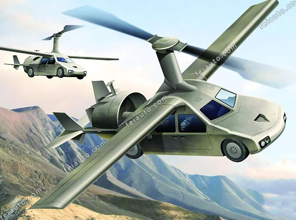 东风31A改进型导弹飞行视频,揭示技术革新与国家安全的紧密联系,东风31A改进型导弹飞行视频,技术革新与国家安全紧密相连