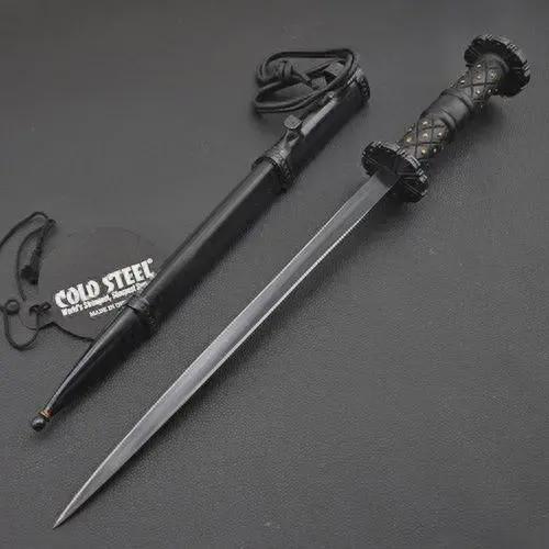 九五军刺图片,历史、象征与收藏价值,九五军刺,图片、历史、象征与收藏价值全解析