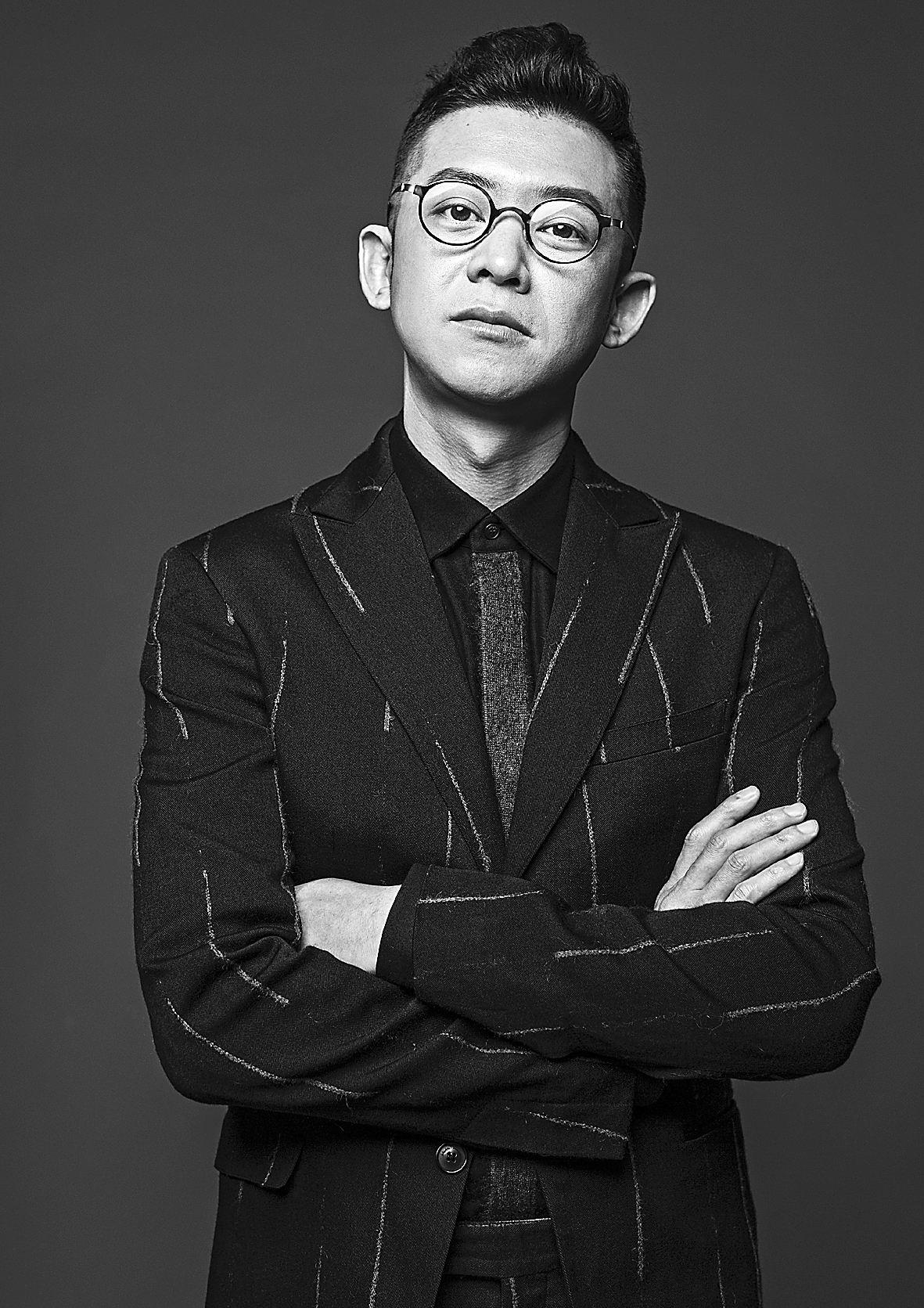 猎人学校的独特餐饮体验,猎人学校的独特餐饮文化之旅