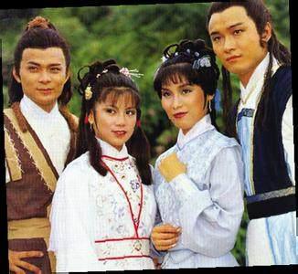 猎人学校的独特餐饮体验,猎人学校的独特餐饮文化之旅