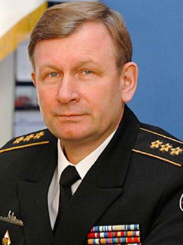 海军哪种兵种最好,深入解析海军各兵种优势与特点,海军各兵种优势与特点深度解析,哪种兵种最佳?