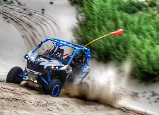 中俄关系与潜在冲突情景下的结果分析,中俄关系与潜在冲突情景下的结果分析展望