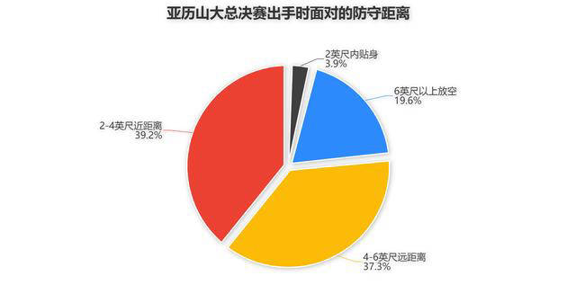 探索未来之门，香港正版资料免费大全 2025展望，探索未来之门，香港正版资料大全 2025展望