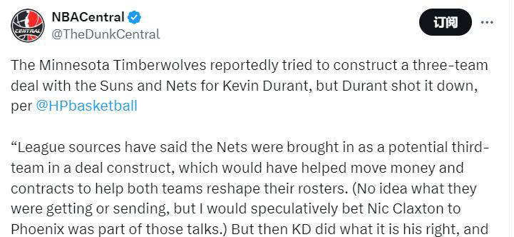 探索未来之门,香港正版资料免费大全 2025展望,探索未来之门,香港正版资料大全 2025展望