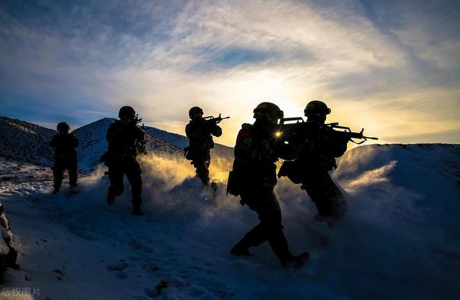 战略支援部队所在城市分布及其重要性,战略支援部队城市分布与重要性概述