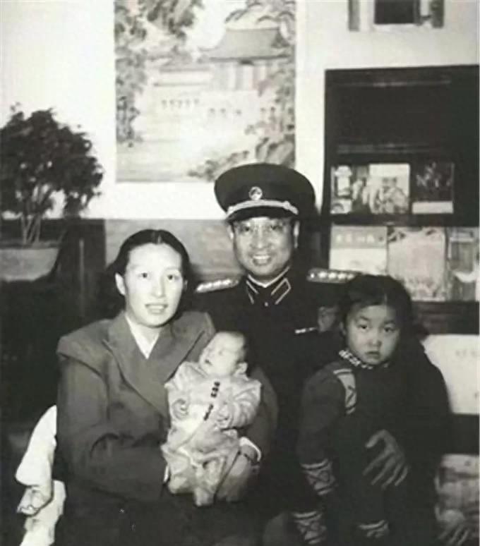 关于中国人民解放军陆军第58师历任师长的名单研究,中国人民解放军陆军第58师历任师长名单研究