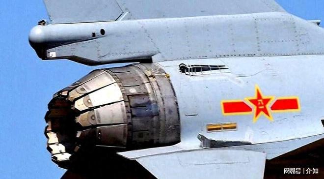 升级涡扇15,航空发动机的新篇章,涡扇15升级,航空发动机迈入新篇章