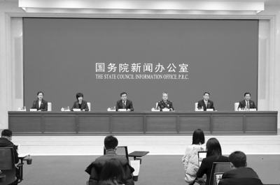 全球重大新闻事件深度解析,全球重大新闻事件深度剖析