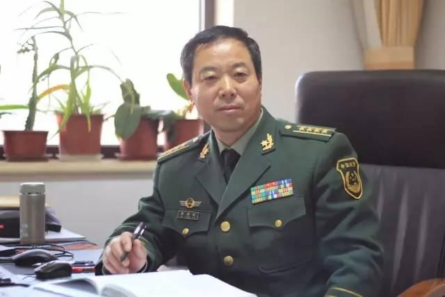 北京特种警察学院,是军校吗?深度解读其性质与特色,北京特种警察学院,军校性质与独特特色的深度解读