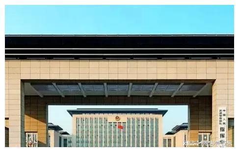 北京特种警察学院,是军校吗?深度解读其性质与特色,北京特种警察学院,军校性质与独特特色的深度解读