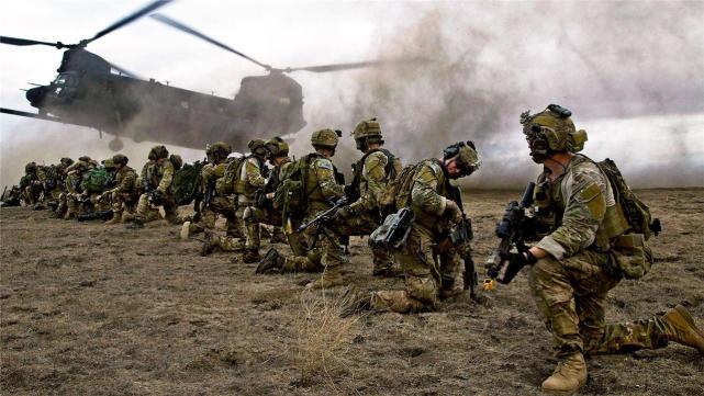 发应急包是为了打仗吗?深度解析背后的真实意图,深度解析,发放应急包的真正意图并非为了战争