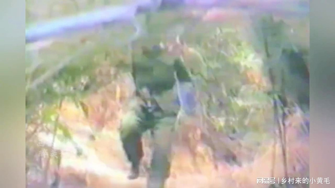 兰州军区炮兵第一旅,光荣与使命的见证,兰州军区炮兵第一旅,光荣使命的见证者