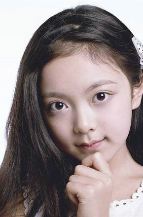 国际观察下的苏琳,个人资料简介,国际观察下的苏琳,个人资料深度解析