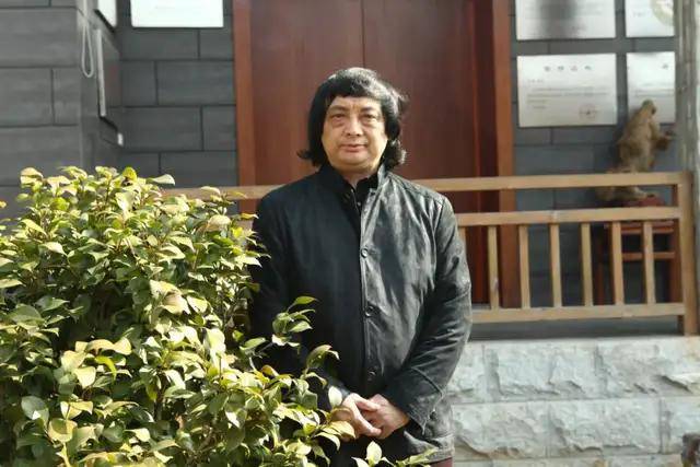 丁晓兵断臂前的级别与成就,丁晓兵断臂前的级别与辉煌成就概述