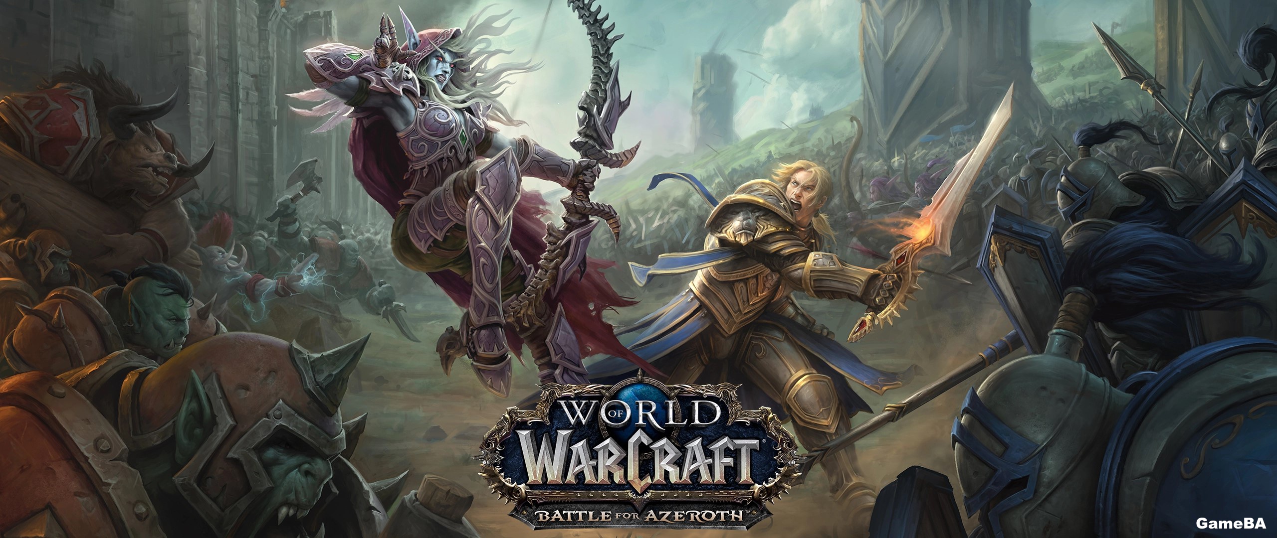 魔兽世界最新新闻消息深度解析，魔兽世界最新动态深度解析报告