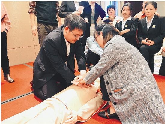 千岛湖事件，一场意外的灾难及其启示，千岛湖事件，意外灾难的启示与反思