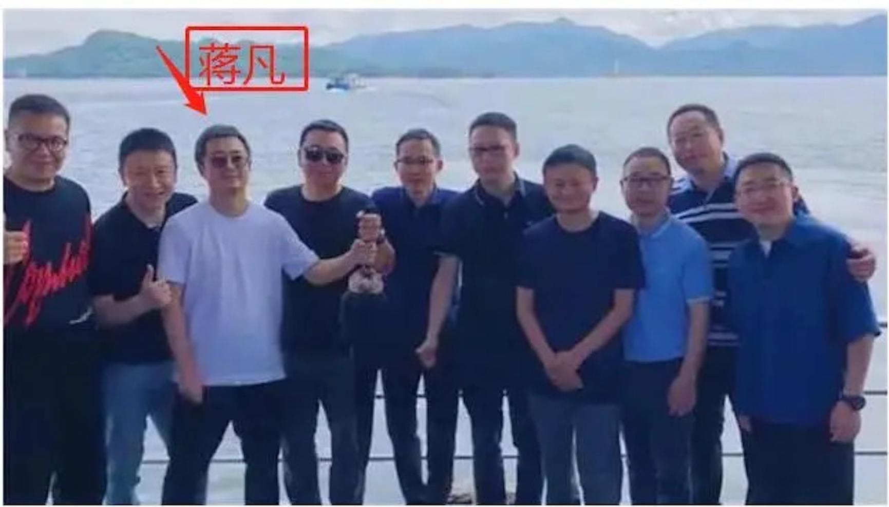 千岛湖事件,一场意外的灾难及其启示,千岛湖事件,意外灾难的启示与反思