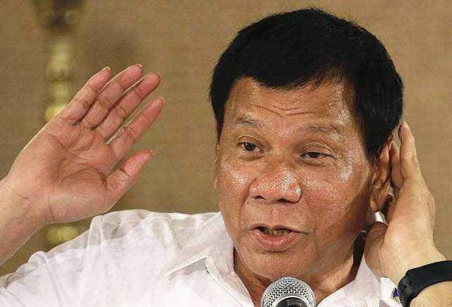 国际形势评论员排名及其影响力分析，全球国际形势评论员排名与影响力深度解析