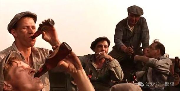 关于塔那摩监狱的电影，揭示黑暗中的希望与挑战，塔那摩监狱，黑暗中的希望与挑战之电影揭示