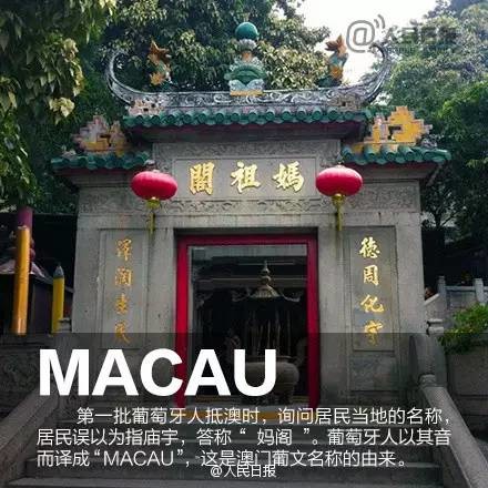 澳门最准确最精准龙门客栈内容解析，澳门龙门客栈内容深度解析，精准捕捉细节，一览无遗