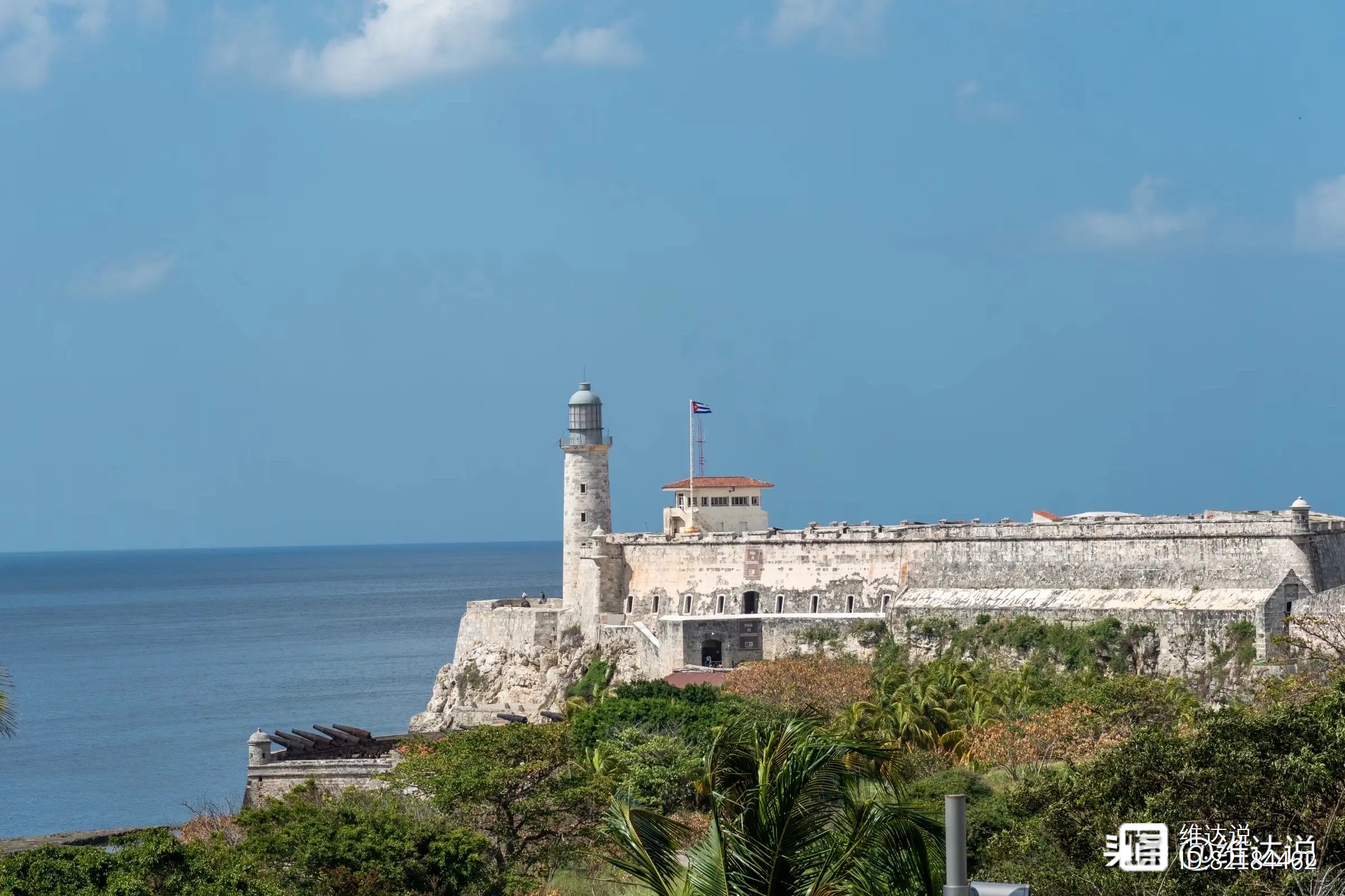 关塔那摩湾,历史、争议与象征,关塔那摩湾,历史争议与象征的交汇点