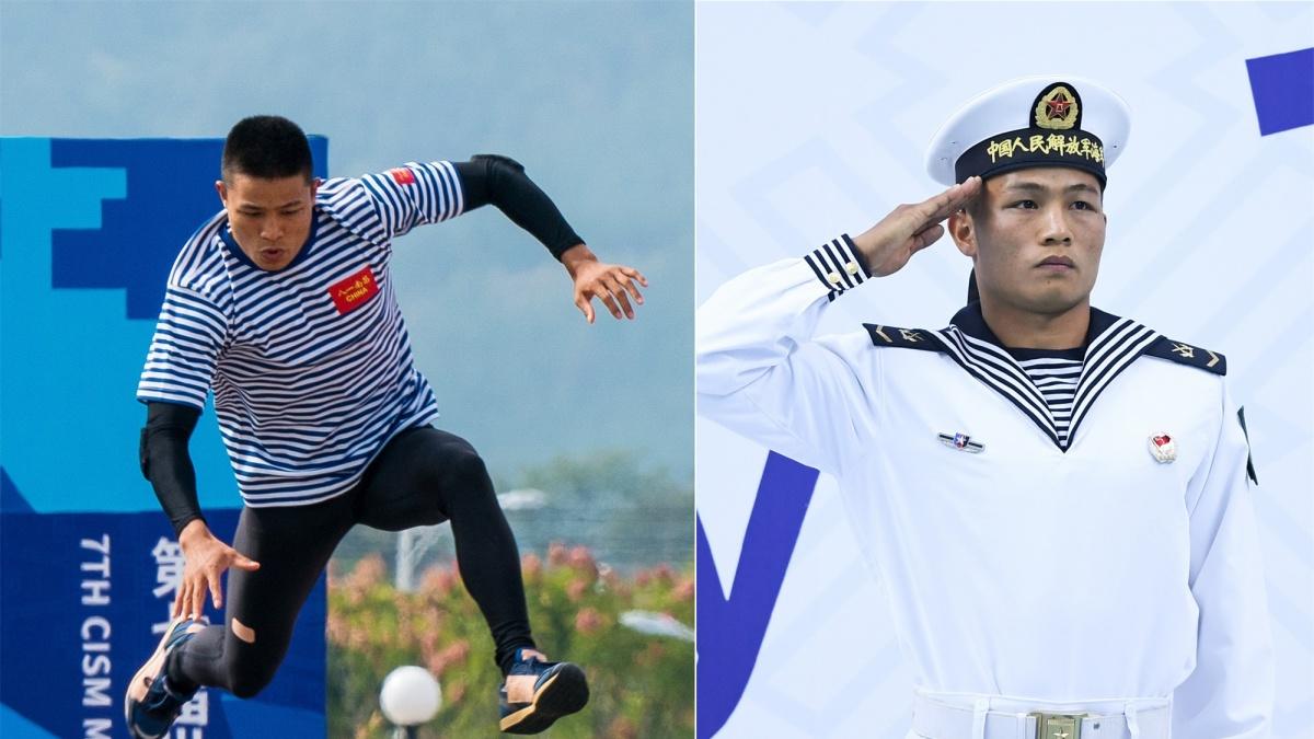 和平使命纪录片全两集,深度解读与感悟,和平使命纪录片,深度解读与感悟,两集全纪实