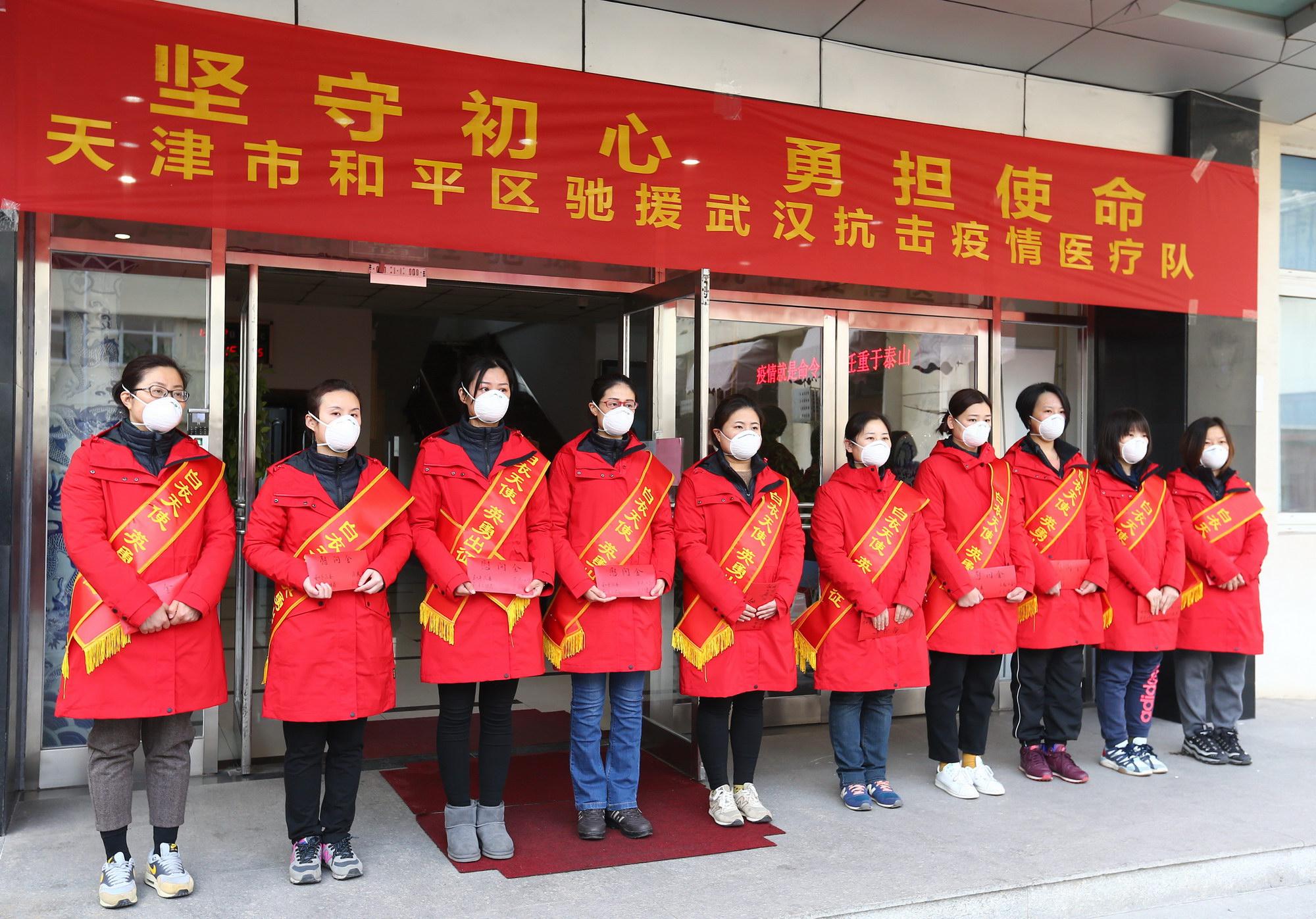 和平使命纪录片全两集,深度解读与感悟,和平使命纪录片,深度解读与感悟,两集全纪实