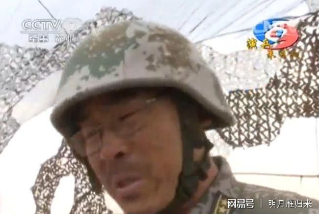 朱日和镇,一个普通人能否踏足的地方?,探访朱日和镇,普通人能否踏足的神秘之地?