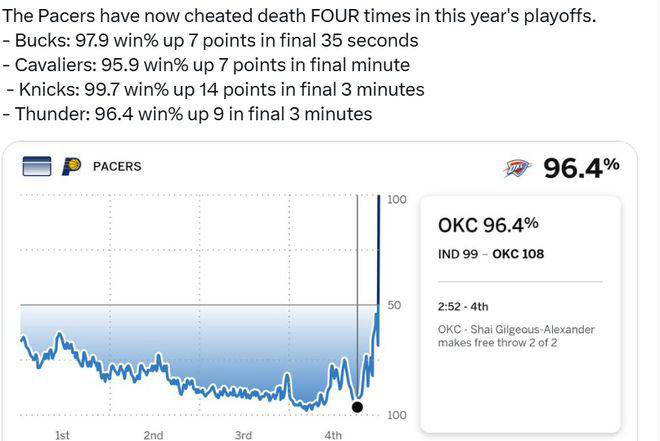 探索未来,解析2025新澳精准正版资料,揭秘未来蓝图,解析2025新澳精准正版资料探索