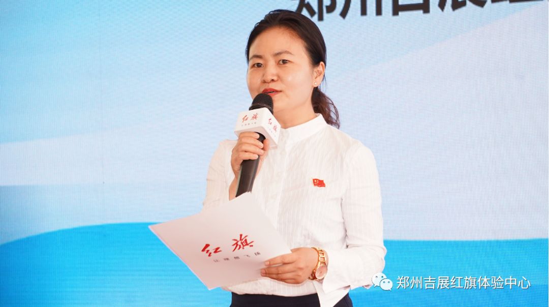 陈曦与郑州舰,时代的荣光与海军的骄傲,陈曦与郑州舰,时代荣光映照海军骄傲