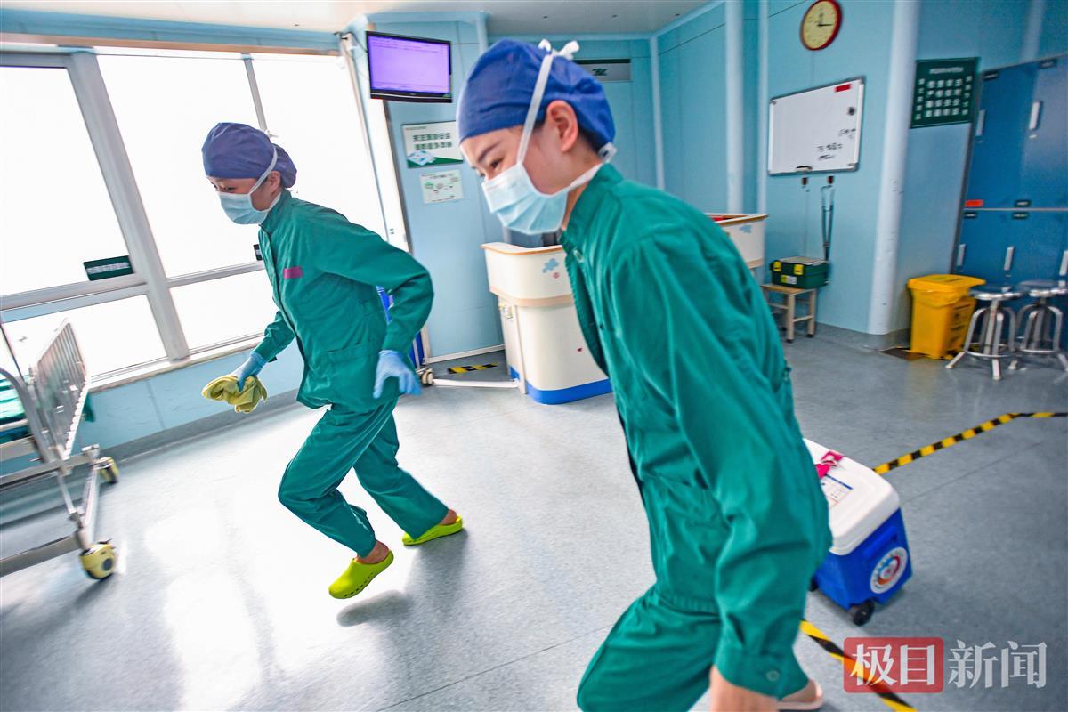 卡-31预警直升机与直-18Y预警直升机的对比研究，卡-31与直-18Y预警直升机对比研究分析