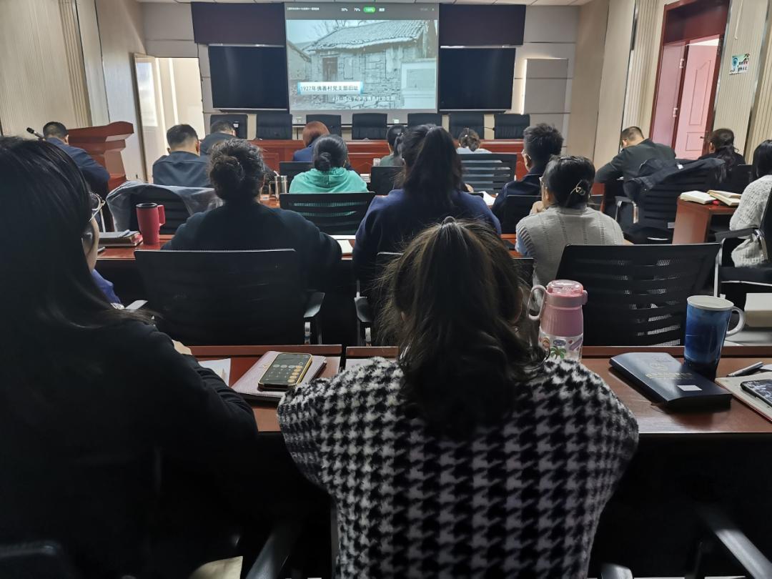 纪录片胜利日阅兵,历史的见证与时代的印记,纪录片胜利日阅兵,历史见证与时代印记的辉煌呈现