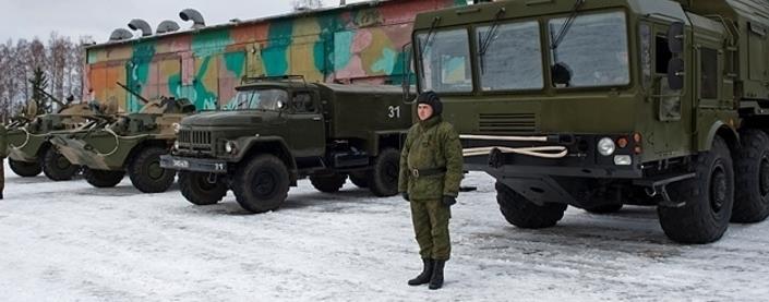 白杨M运载质量,探索与解析,白杨M运载质量的深度解析与探索