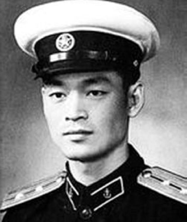 大连舰艇学院,中国海军精英的摇篮——一所高等军事院校的多维解读,大连舰艇学院,中国海军精英的摇篮——多维解读高等军事院校