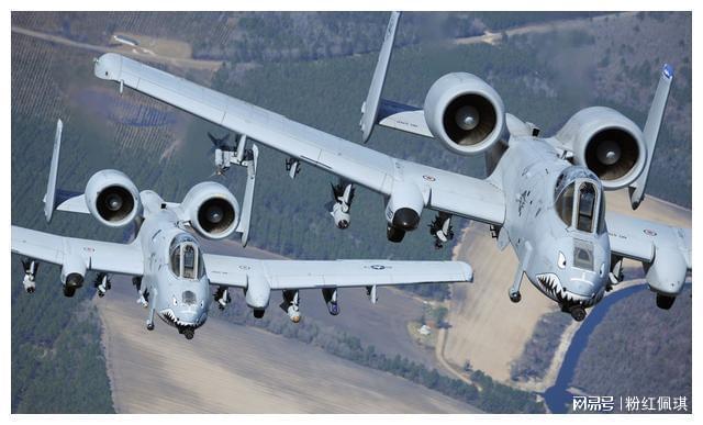 探讨A-10攻击机的击落难度，现实与理论的分析，A-10攻击机击落难度解析，现实与理论的探讨