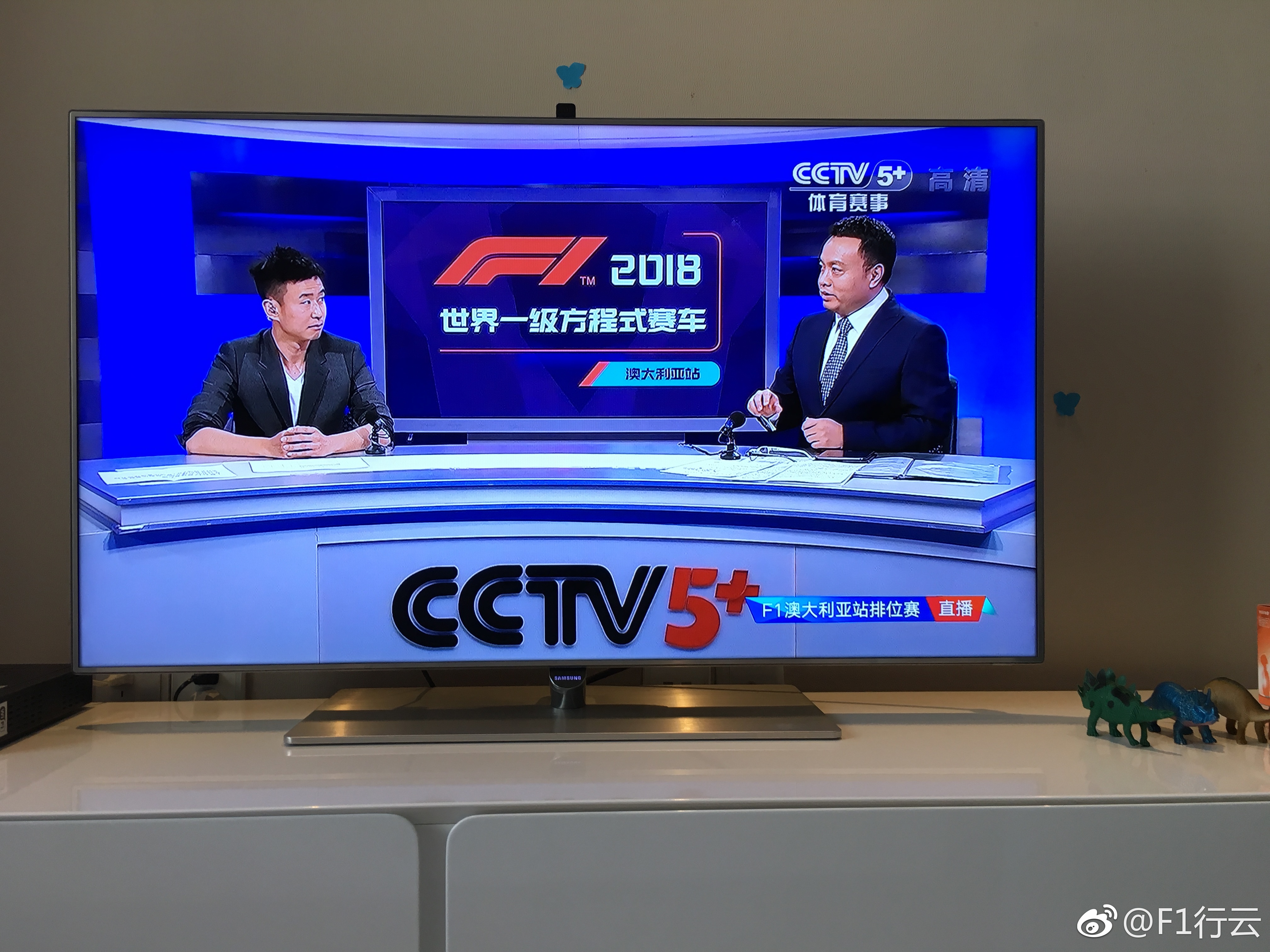 CCTV7直播高清,展现军事农业领域的全新视界,CCTV7高清直播,军事农业领域的全新视界展现