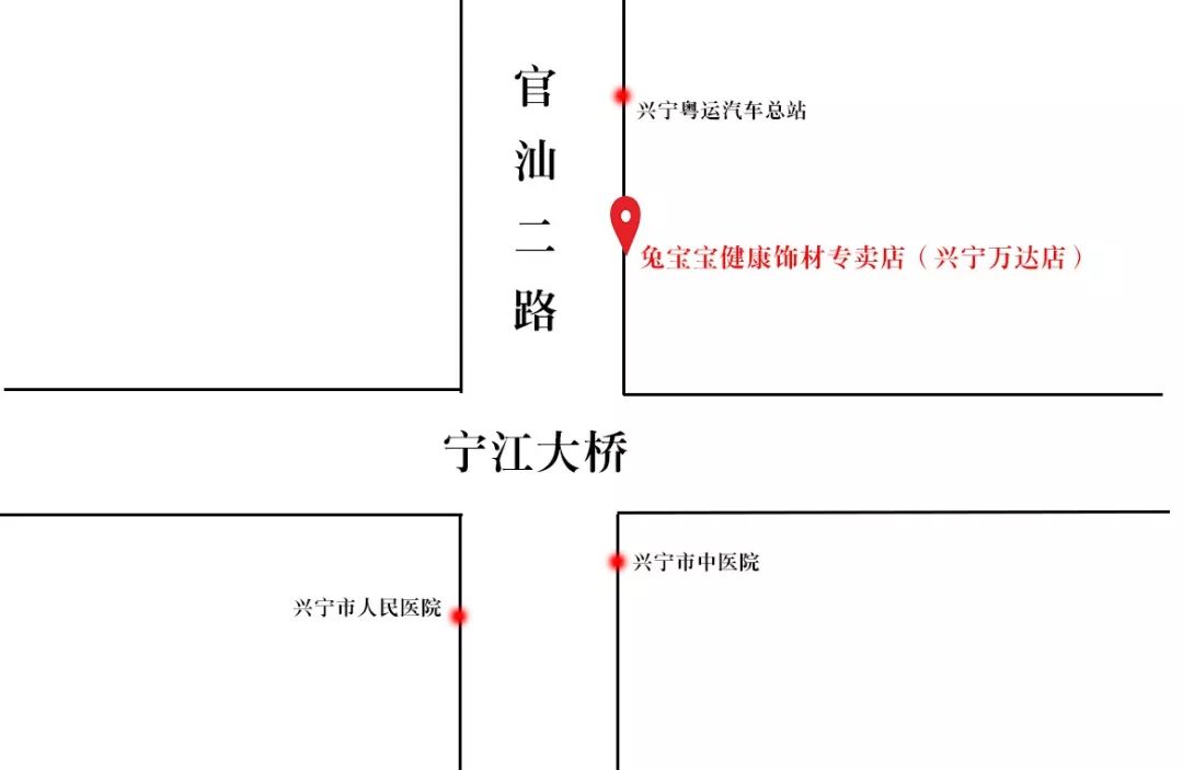 直182车路线，火车之旅的无限魅力，直182车路线，探寻火车之旅的无限魅力