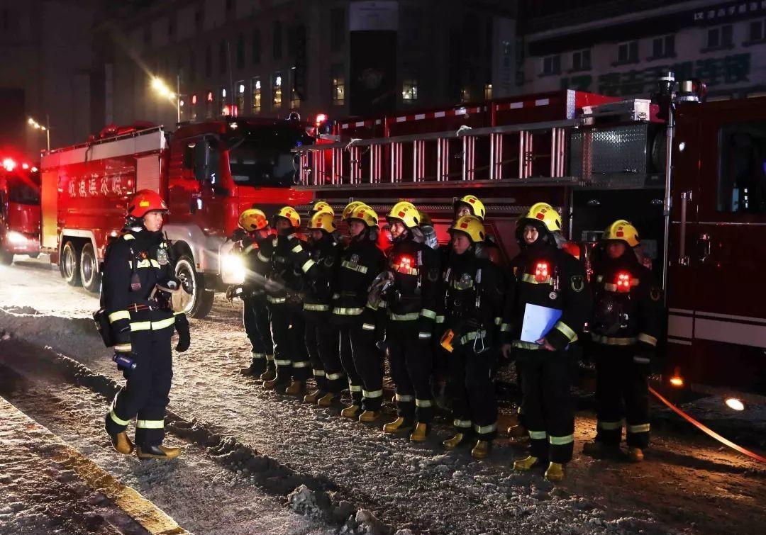 中国新一轮军改深度解读,中国新一轮军改深度解析