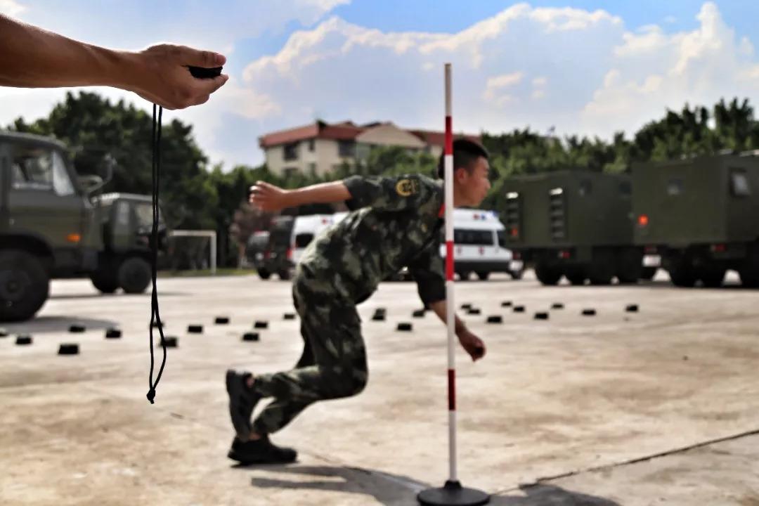 最新武警三军仪仗队肩章图片展示,武警三军仪仗队肩章图片最新展示