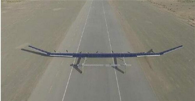 中东国家疯抢中国无人机,技术革新与战略价值的完美结合,中东国家热捧中国无人机,技术革新与战略价值的完美结合